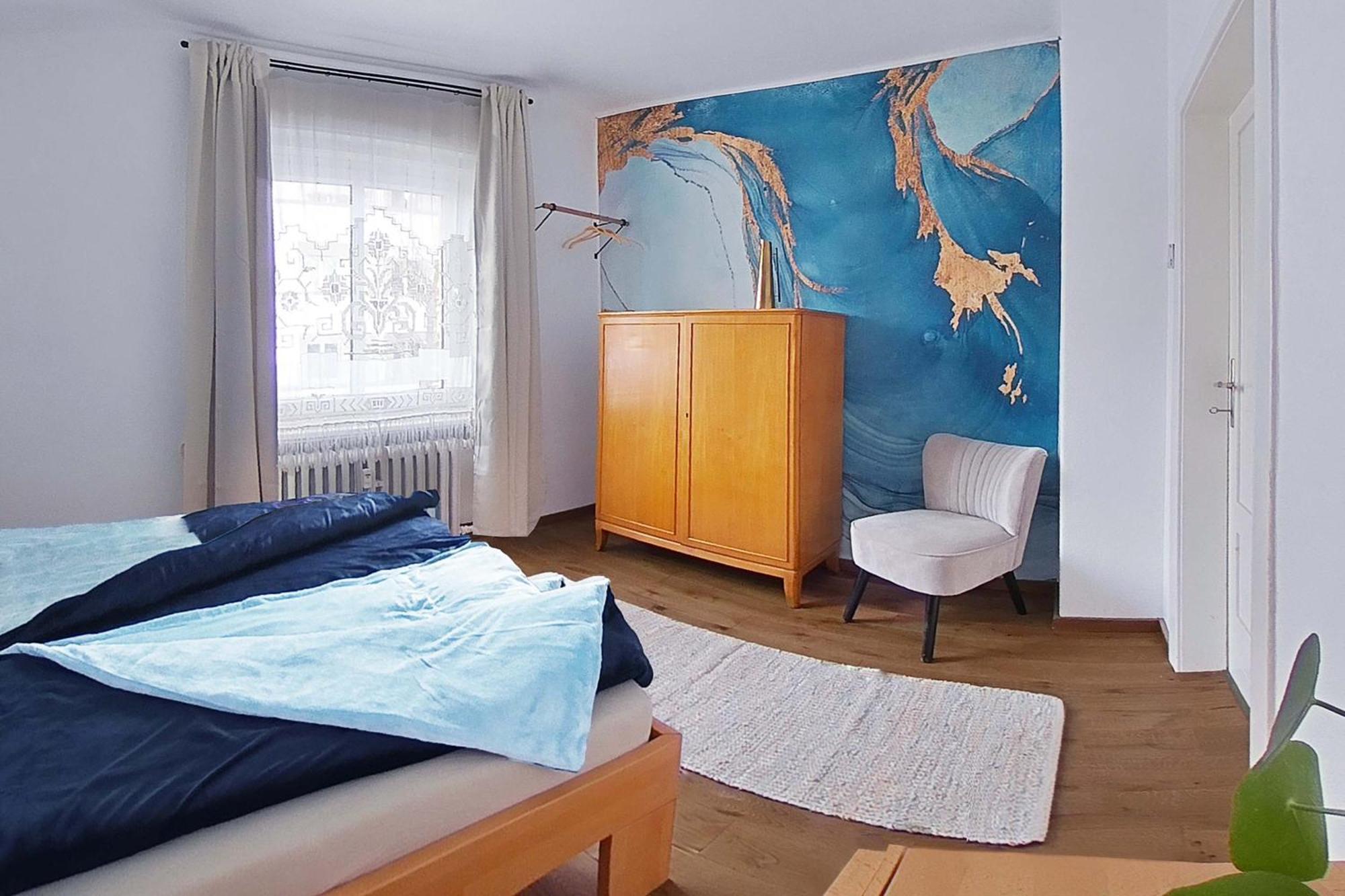 דרזדן Ankommen Und Wohlfuehlen! 104 Qm In Altstadt-Naehe מראה חיצוני תמונה